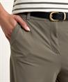 Japan TKY Hose Travelstoff Taro