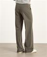 Japan TKY Hose Travelstoff Taro