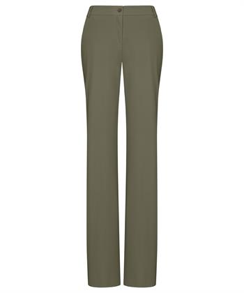 Japan TKY Hose Travelstoff Taro