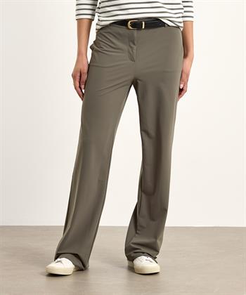 Japan TKY Hose Travelstoff Taro