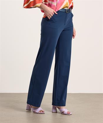 Japan TKY Hose Travelstoff Taro
