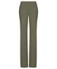 Japan TKY Hose Travelstoff Taro