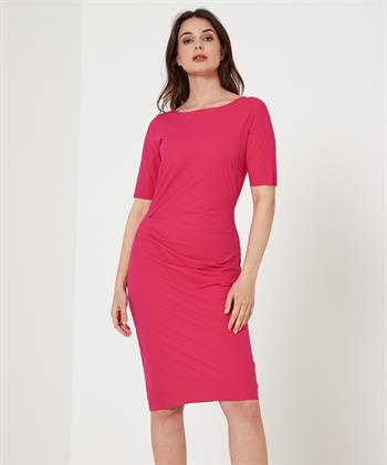 Japan TKY Kleid Reisestoff