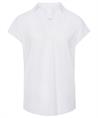 Japan TKY Polobluse Travelstoff Kera