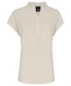 Japan TKY Polobluse Travelstoff Kera