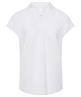 Japan TKY Polobluse Travelstoff Kera
