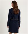 Japan TKY Polokleid Travelstoff Fujiko