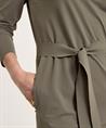 Japan TKY Polokleid Travelstoff Nenema