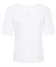 Japan TKY Shirt Travelstoff Kurzarm Fukiko