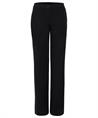 Japan TKY Straight Fit Hose Reisestoff Daryo