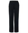 Japan TKY Straight Fit Hose Reisestoff Daryo