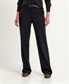 Japan TKY Straight Fit Hose Reisestoff Daryo