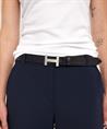 Japan TKY Straight Fit Hose Reisestoff Daryo
