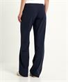 Japan TKY Straight Fit Hose Reisestoff Daryo