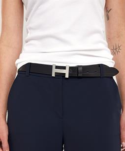 Japan TKY Straight Fit Hose Reisestoff Daryo