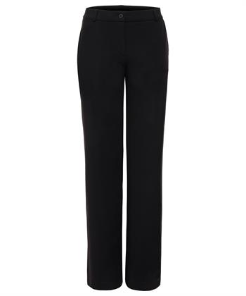 Japan TKY Straight Fit Hose Reisestoff Daryo