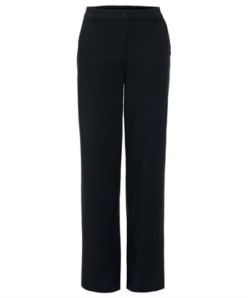 Japan TKY Straight Fit Hose Reisestoff Daryo