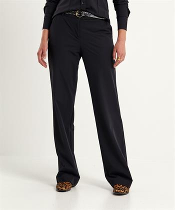 Japan TKY Straight Fit Hose Reisestoff Daryo