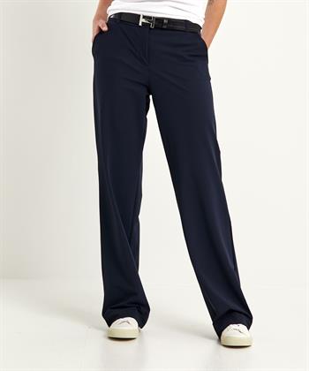 Japan TKY Straight Fit Hose Reisestoff Daryo