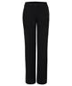 Japan TKY Straight Fit Hose Reisestoff Daryo
