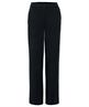 Japan TKY Straight Fit Hose Reisestoff Daryo