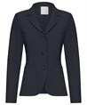 Japan TKY Travelstoff Blazer Yuuka