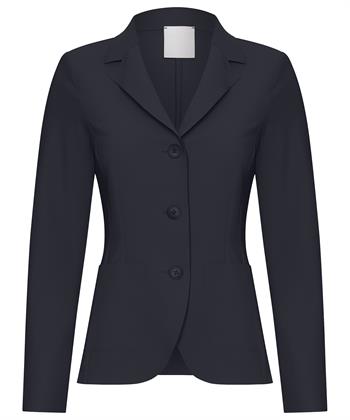 Japan TKY Travelstoff Blazer Yuuka