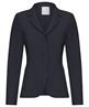 Japan TKY Travelstoff Blazer Yuuka