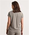 Japan TKY Travelstoff Bluse Kera