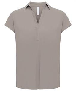 Japan TKY Travelstoff Bluse Kera