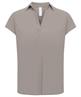 Japan TKY Travelstoff Bluse Kera