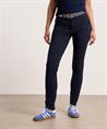 Japan TKY Travelstoff Chino Lyba