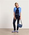Japan TKY Travelstoff Chino Lyba