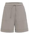 Japan TKY Travelstoff Chino Shorts Maruka