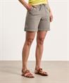 Japan TKY Travelstoff Chino Shorts Maruka