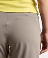 Japan TKY Travelstoff Chino Shorts Maruka