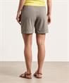 Japan TKY Travelstoff Chino Shorts Maruka