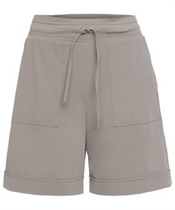 Japan TKY Travelstoff Chino Shorts Maruka