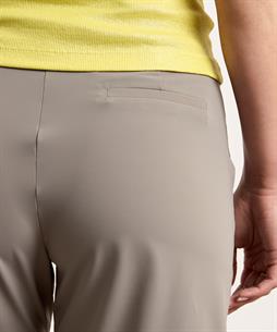 Japan TKY Travelstoff Chino Shorts Maruka