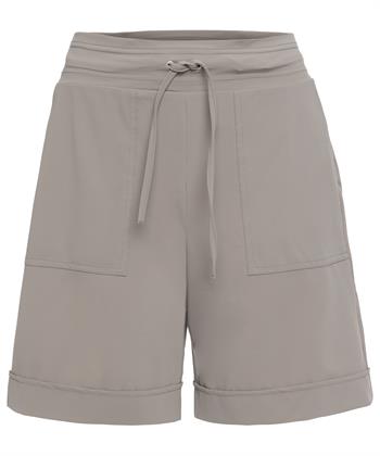 Japan TKY Travelstoff Chino Shorts Maruka