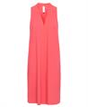 Japan TKY Travelstoff Kleid Como