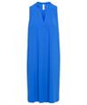 Japan TKY Travelstoff Kleid Como