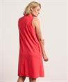 Japan TKY Travelstoff Kleid Como