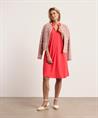Japan TKY Travelstoff Kleid Como