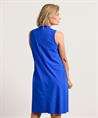 Japan TKY Travelstoff Kleid Como