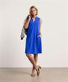 Japan TKY Travelstoff Kleid Como