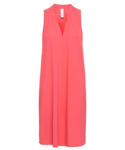Japan TKY Travelstoff Kleid Como