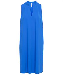 Japan TKY Travelstoff Kleid Como
