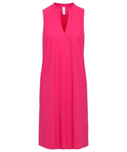 Japan TKY Travelstoff Kleid Como