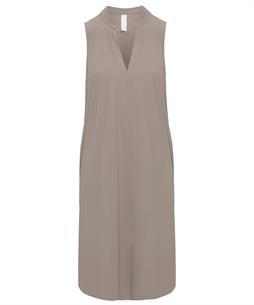 Japan TKY Travelstoff Kleid Como